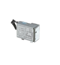 Fujitsu Interface Kit: UTY-XCBXZ2