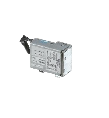 Fujitsu Interface Kit: UTY-XCBXZ2