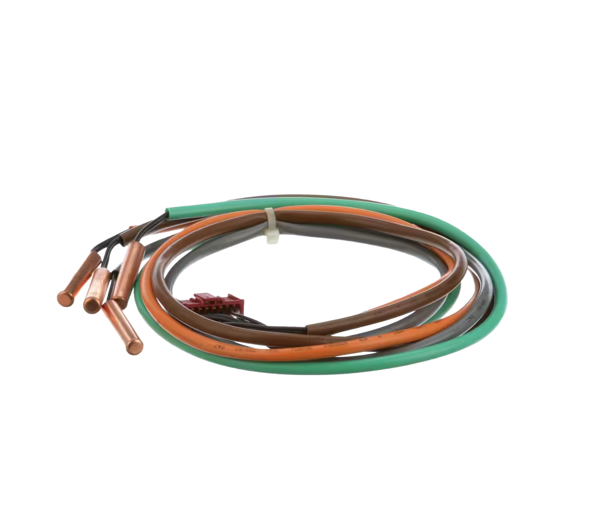 Fujitsu OEM Thermistor: 9900959012