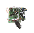 Fujitsu OEM PCB CONTROLLER: 9709682777