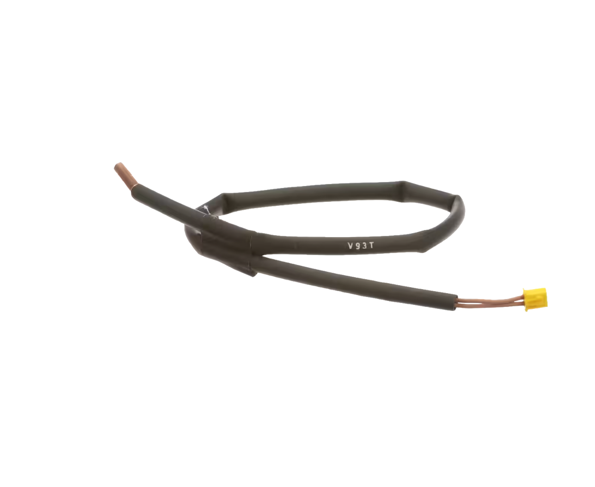Fujitsu Discharge Thermistor: 9900621018