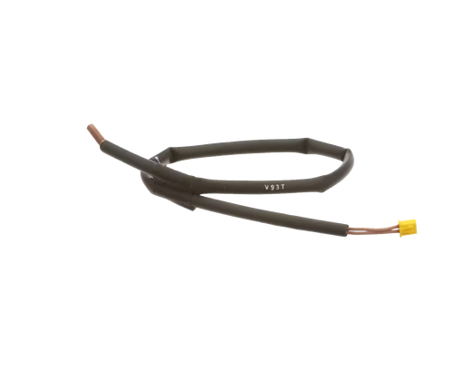 Fujitsu Discharge Thermistor: 9900621018