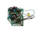 Fujitsu OEM PCB: 9708540382